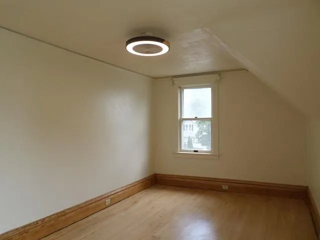 603 Horace Avenue Thief River Falls, MN 56701