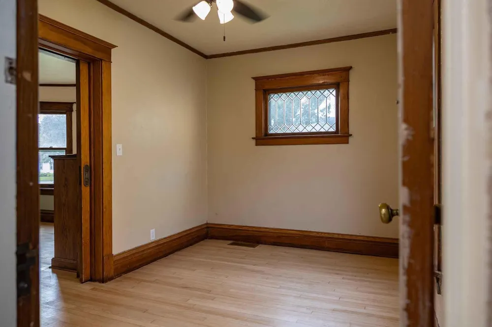 603 Horace Avenue Thief River Falls, MN 56701