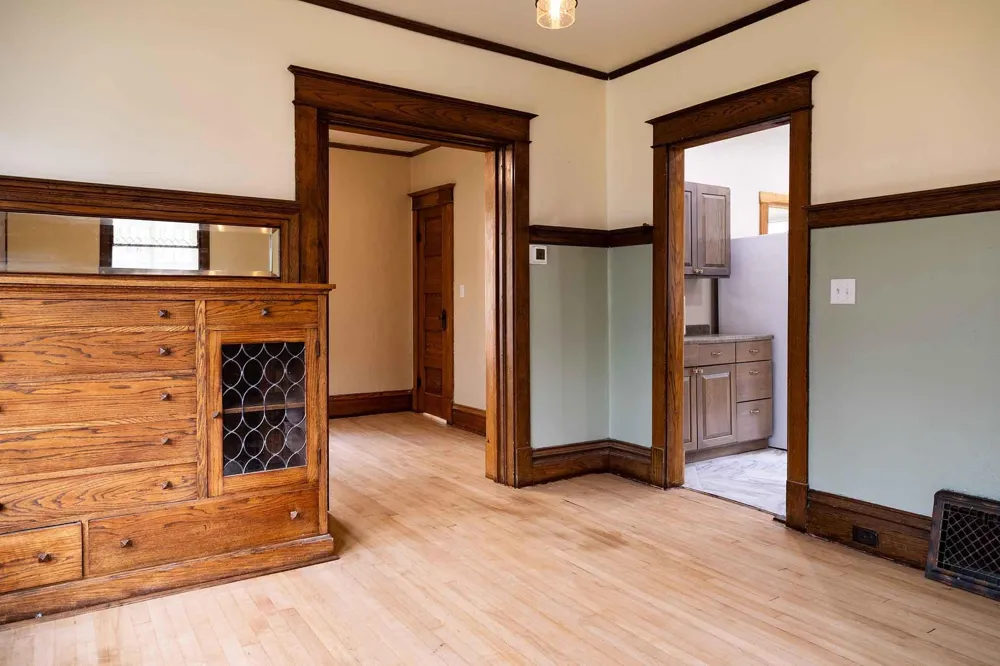 603 Horace Avenue Thief River Falls, MN 56701