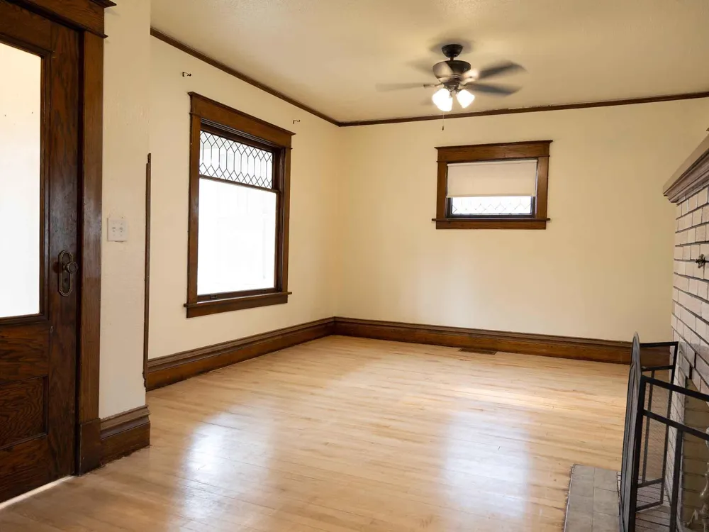 603 Horace Avenue Thief River Falls, MN 56701