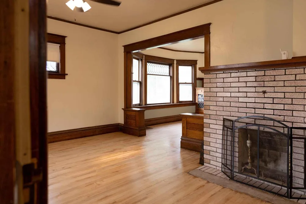 603 Horace Avenue Thief River Falls, MN 56701