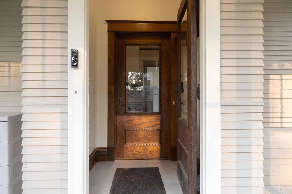 603 Horace Avenue Thief River Falls, MN 56701