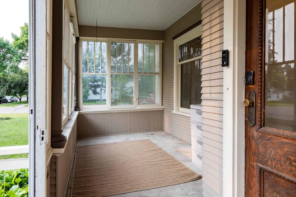 603 Horace Avenue Thief River Falls, MN 56701