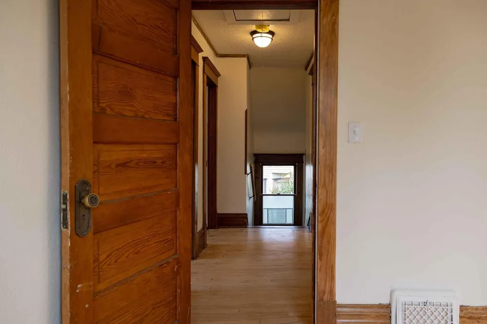 603 Horace Avenue Thief River Falls, MN 56701