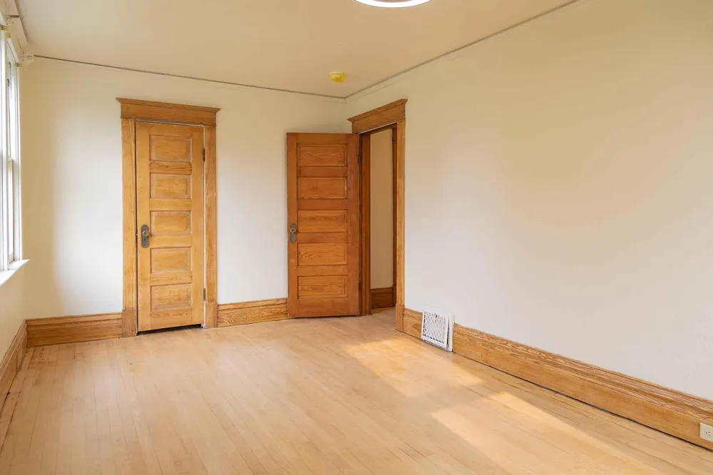 603 Horace Avenue Thief River Falls, MN 56701