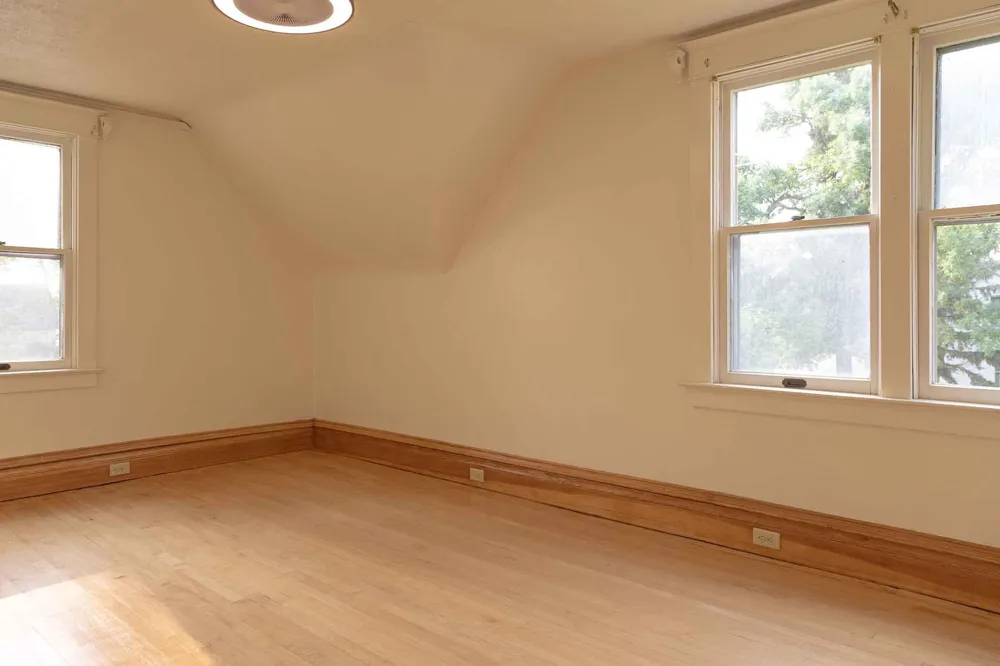 603 Horace Avenue Thief River Falls, MN 56701