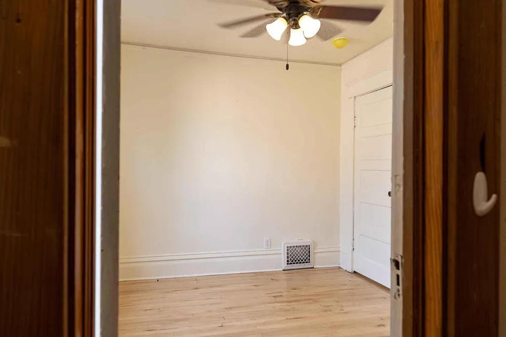 603 Horace Avenue Thief River Falls, MN 56701