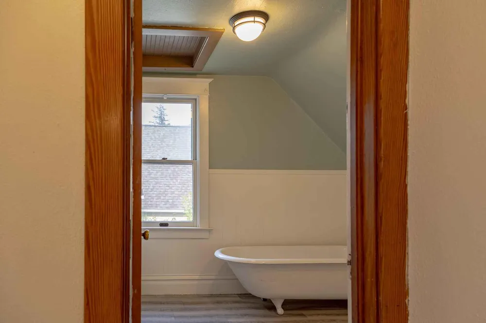 603 Horace Avenue Thief River Falls, MN 56701