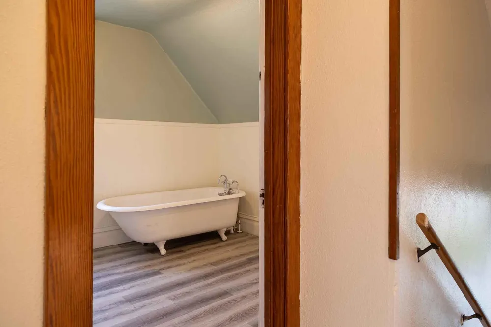 603 Horace Avenue Thief River Falls, MN 56701