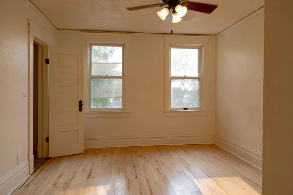 603 Horace Avenue Thief River Falls, MN 56701
