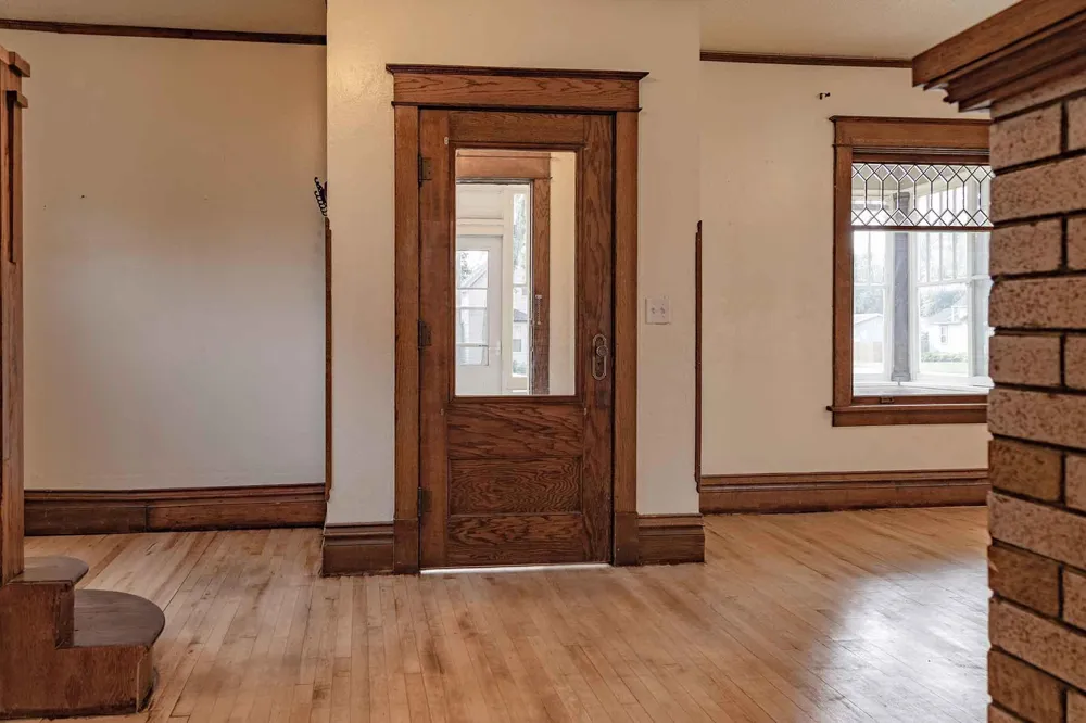 603 Horace Avenue Thief River Falls, MN 56701