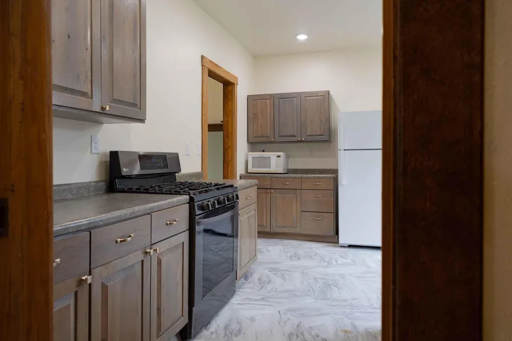 603 Horace Avenue Thief River Falls, MN 56701