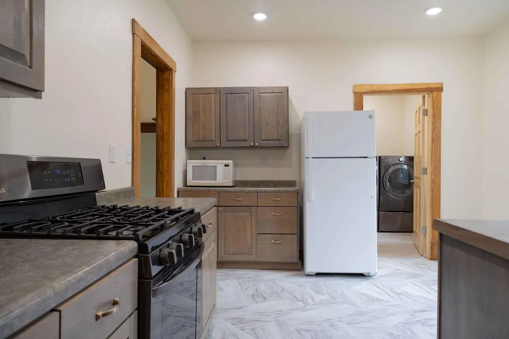 603 Horace Avenue Thief River Falls, MN 56701