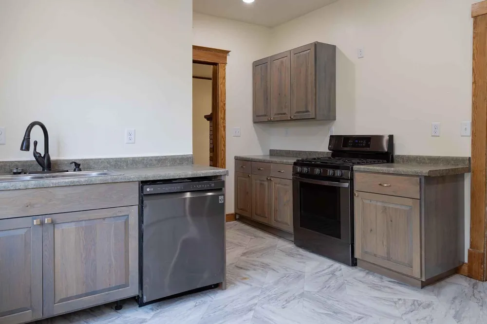 603 Horace Avenue Thief River Falls, MN 56701