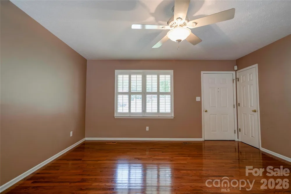 609 Blythe Street Shelby, NC 28152