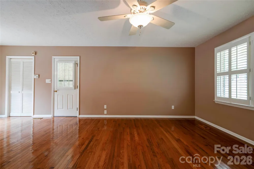 609 Blythe Street Shelby, NC 28152