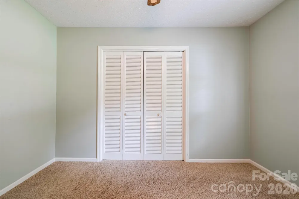 609 Blythe Street Shelby, NC 28152