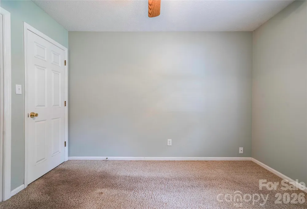 609 Blythe Street Shelby, NC 28152
