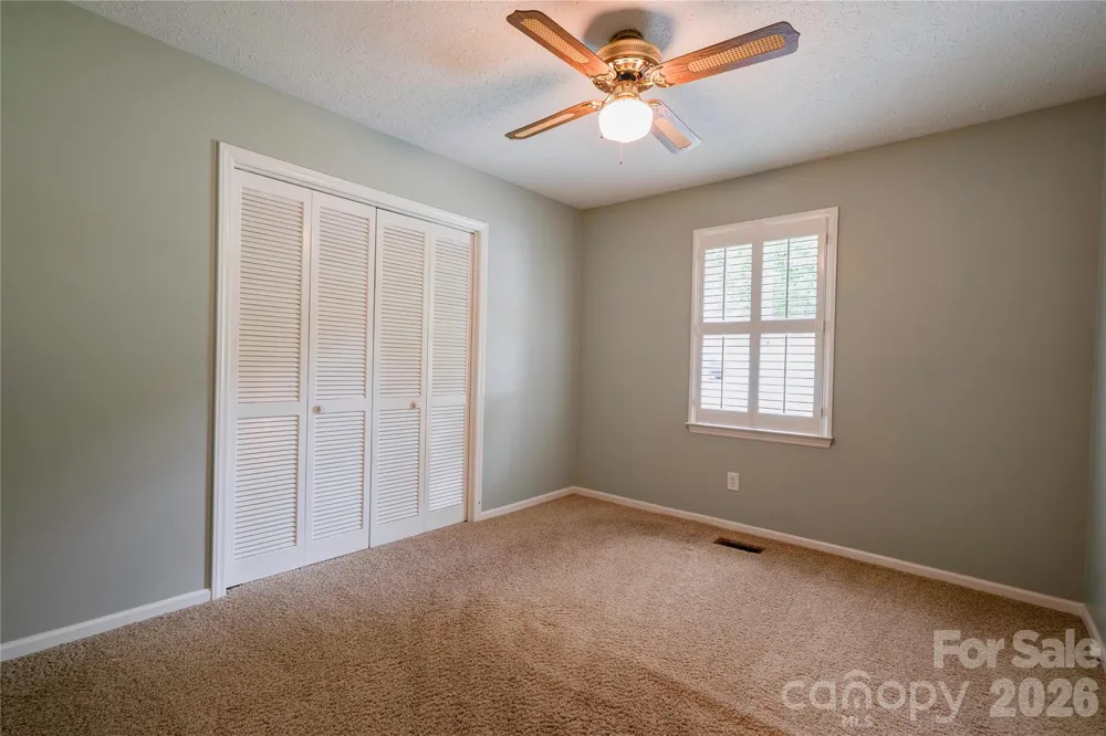 609 Blythe Street Shelby, NC 28152