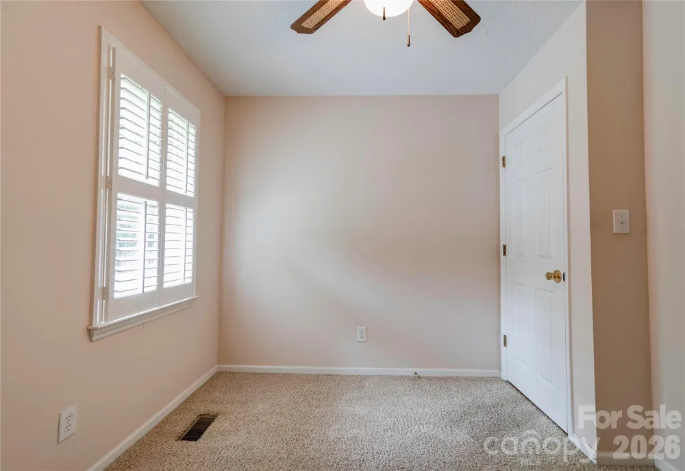 609 Blythe Street Shelby, NC 28152