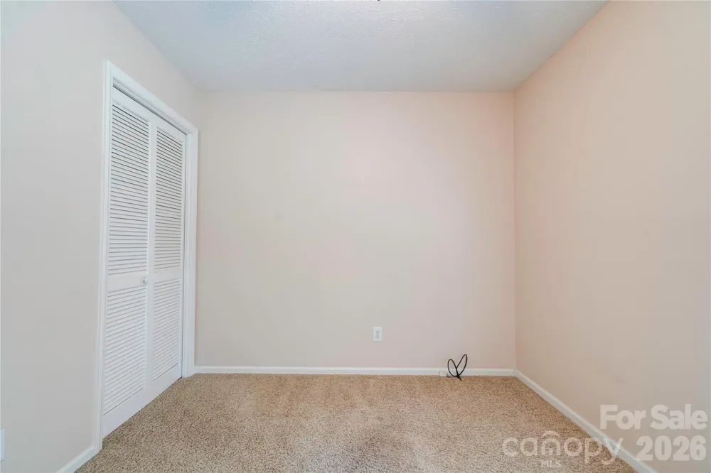 609 Blythe Street Shelby, NC 28152