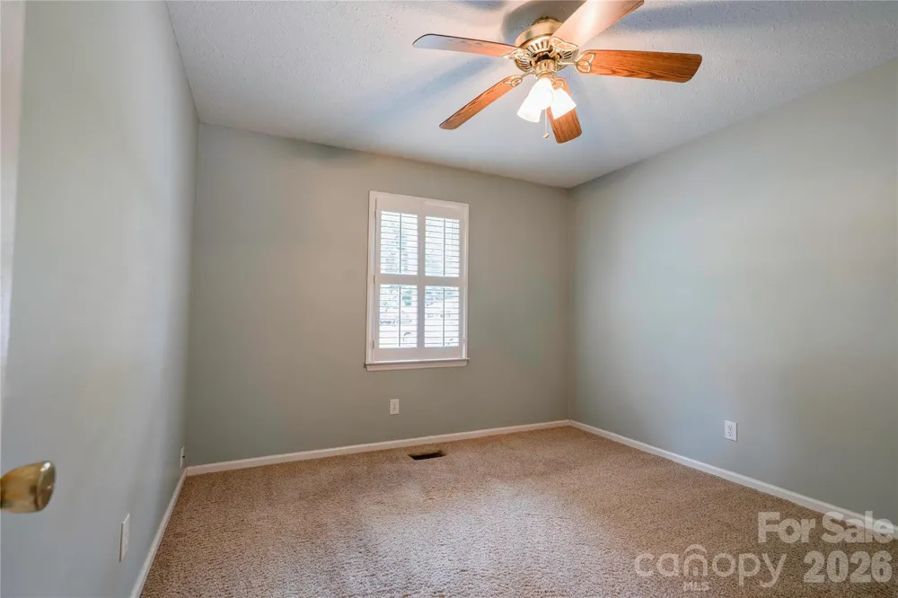 609 Blythe Street Shelby, NC 28152