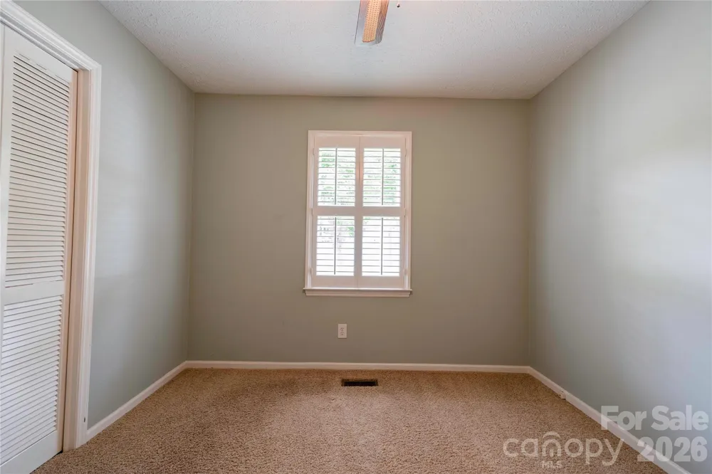 609 Blythe Street Shelby, NC 28152
