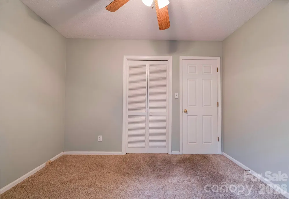609 Blythe Street Shelby, NC 28152