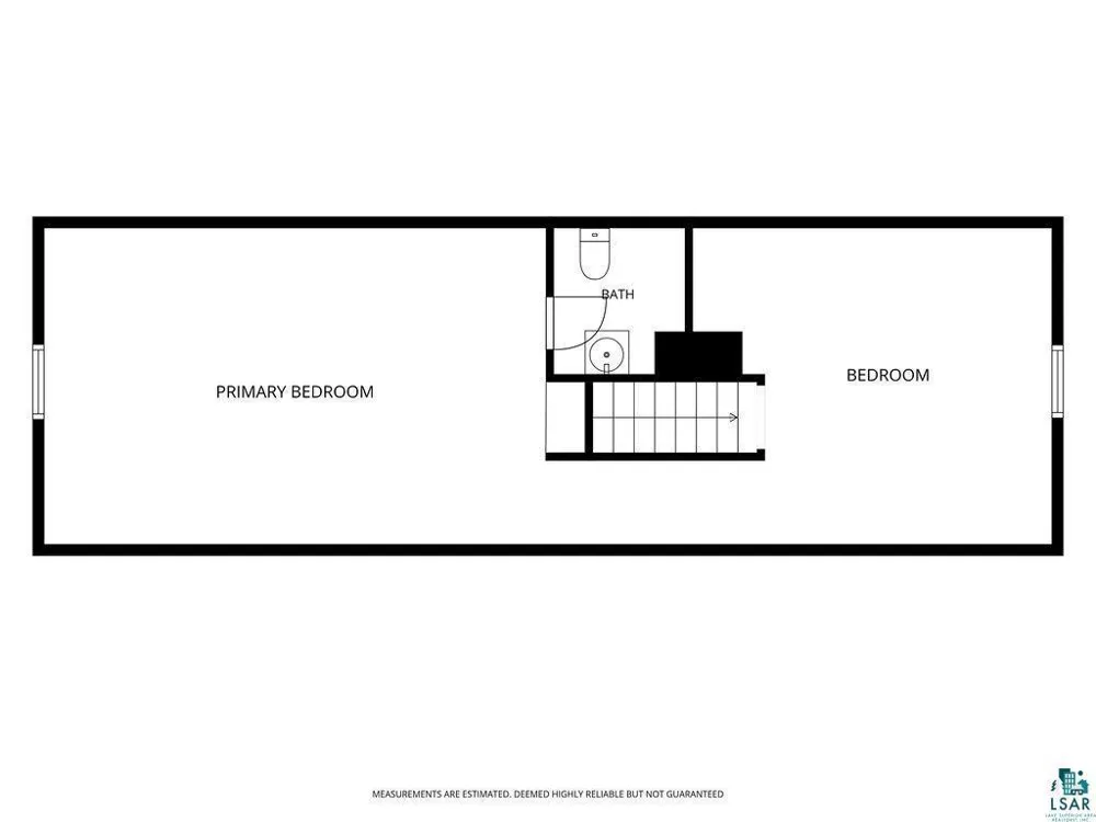3949 E County Rd B Superior, WI 54880