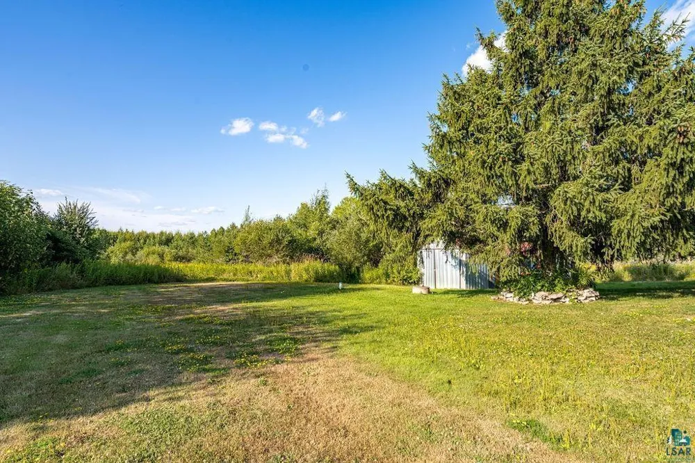 3949 E County Rd B Superior, WI 54880