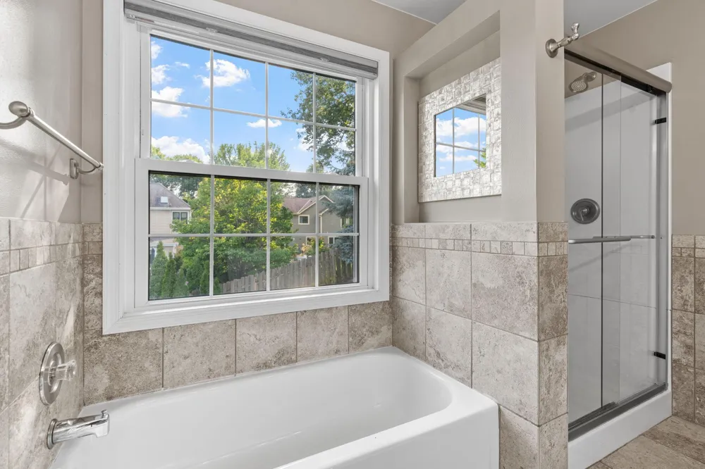 13547 Essex Court Eden Prairie, MN 55347
