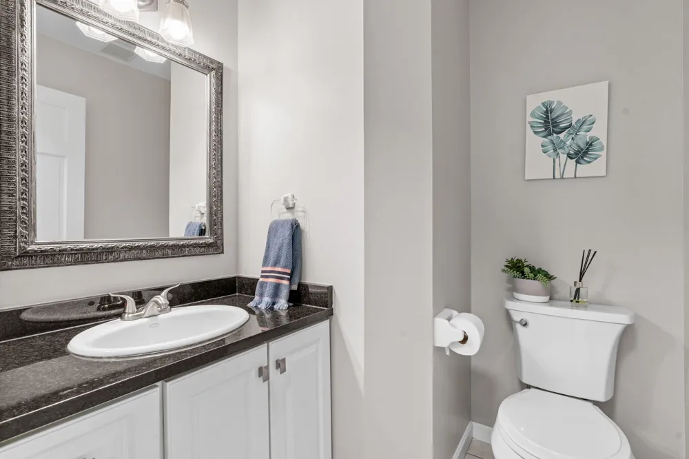 13547 Essex Court Eden Prairie, MN 55347