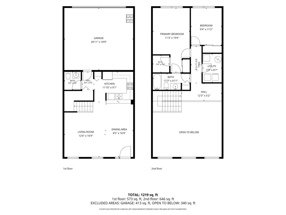 941 Newport Avenue Shakopee, MN 55379