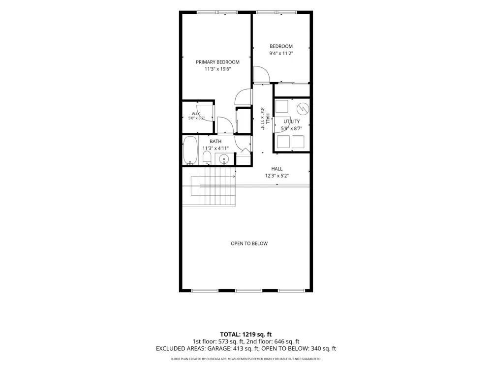 941 Newport Avenue Shakopee, MN 55379