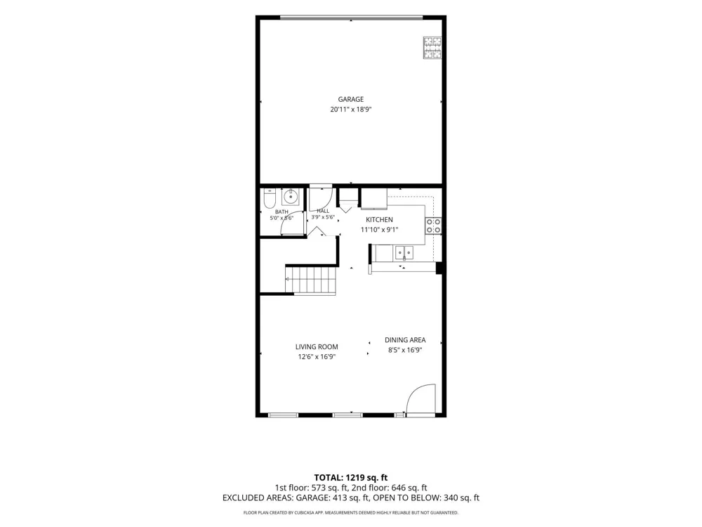 941 Newport Avenue Shakopee, MN 55379