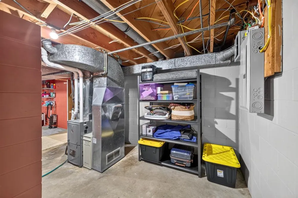 202 7th Street SW Chatfield, MN 55923