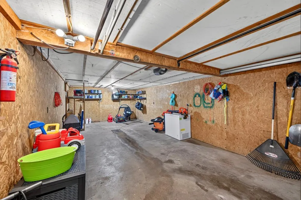202 7th Street SW Chatfield, MN 55923