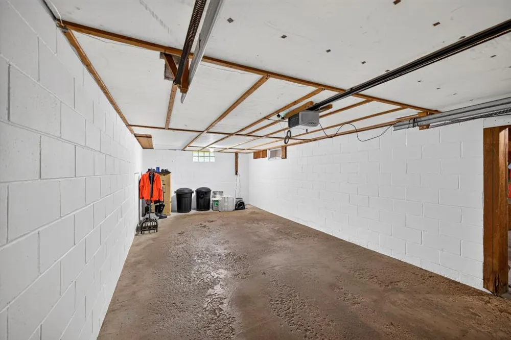 202 7th Street SW Chatfield, MN 55923