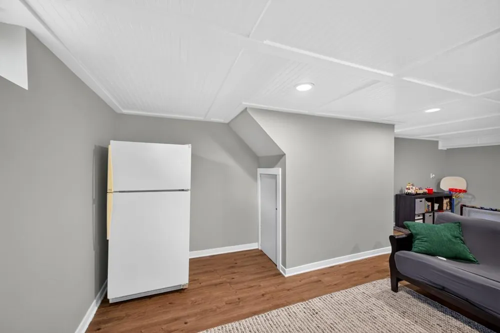 202 7th Street SW Chatfield, MN 55923