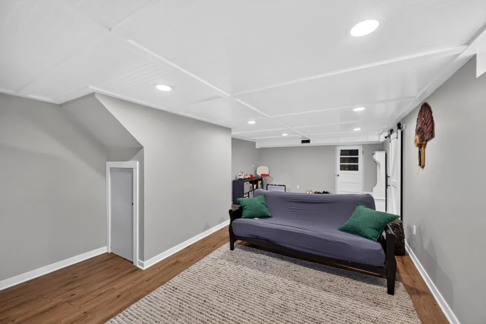 202 7th Street SW Chatfield, MN 55923