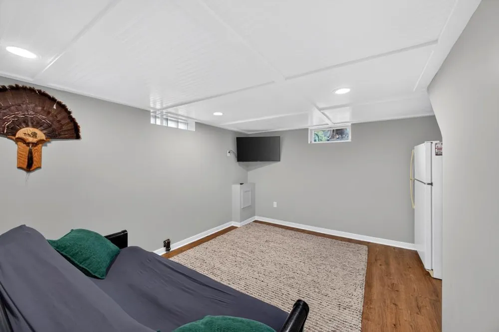 202 7th Street SW Chatfield, MN 55923