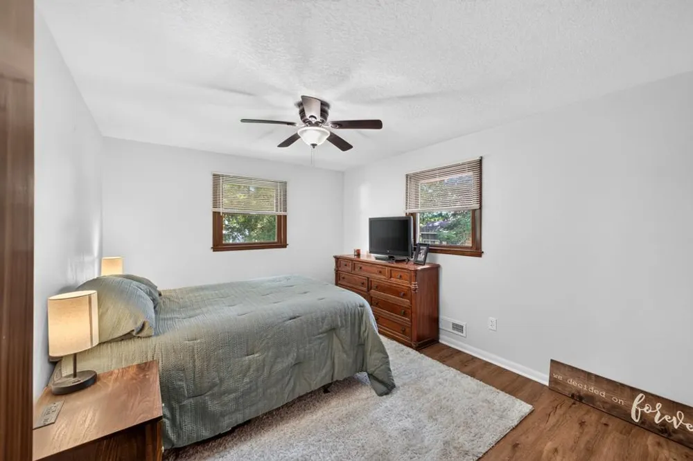 202 7th Street SW Chatfield, MN 55923