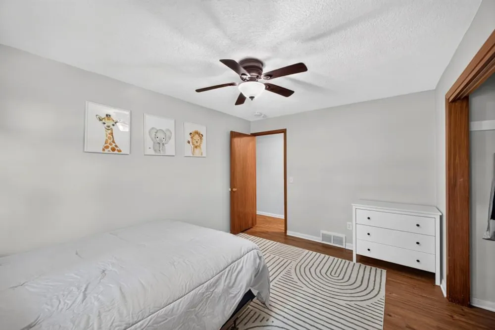 202 7th Street SW Chatfield, MN 55923