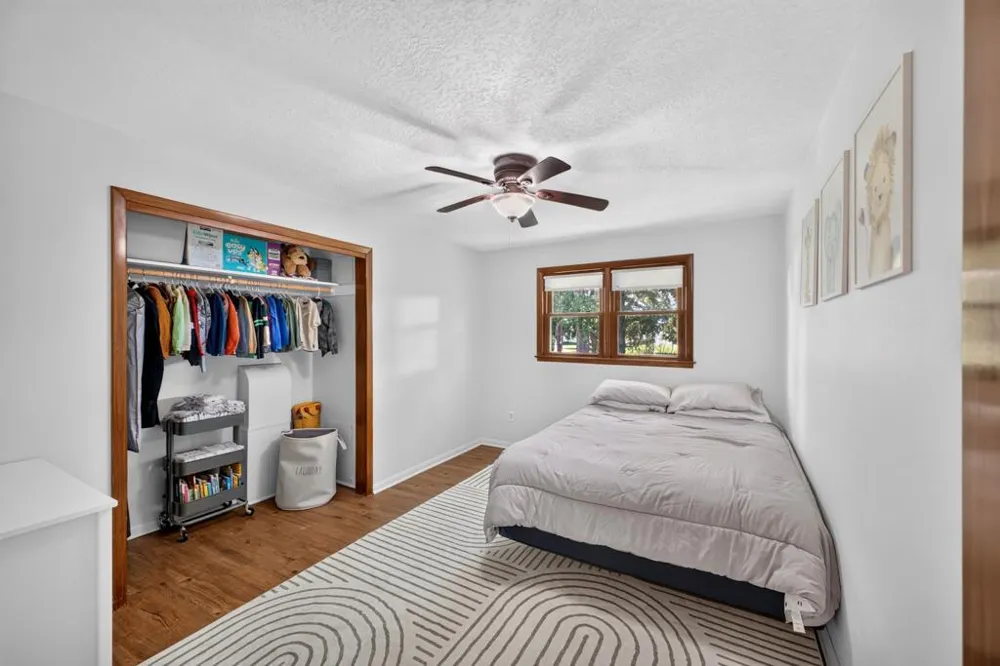 202 7th Street SW Chatfield, MN 55923