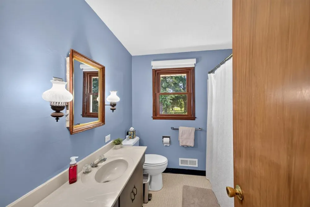 202 7th Street SW Chatfield, MN 55923