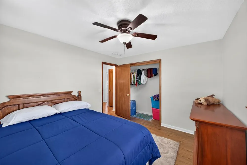 202 7th Street SW Chatfield, MN 55923