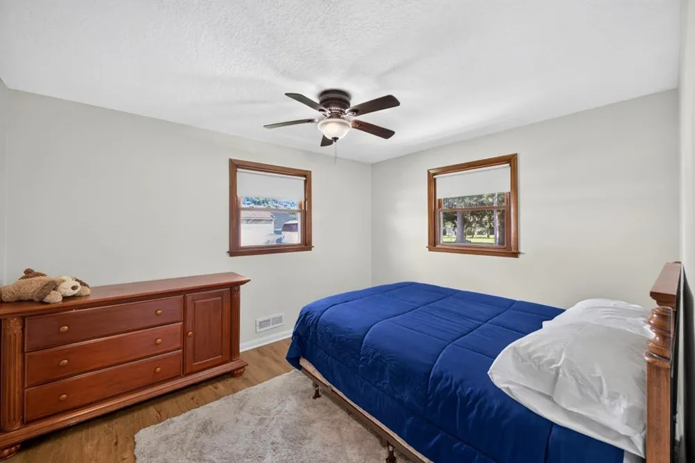 202 7th Street SW Chatfield, MN 55923