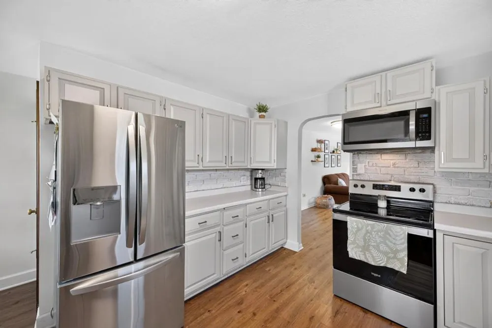 202 7th Street SW Chatfield, MN 55923