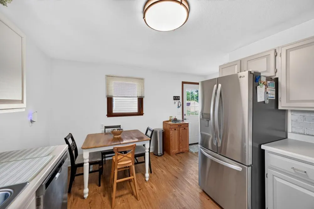 202 7th Street SW Chatfield, MN 55923