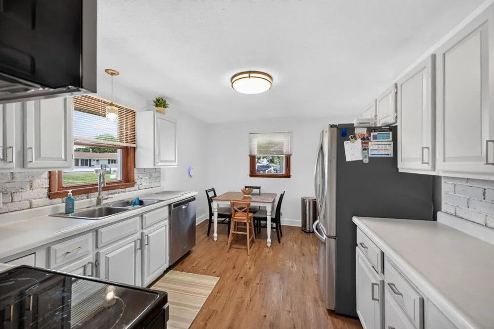 202 7th Street SW Chatfield, MN 55923